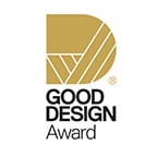 Prijs voor goed design