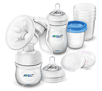 Explore_Giftsets