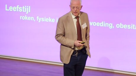 Ubele Van der