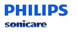 philips-sonicare-logo
