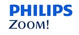 philips_zoom