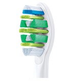 Intercare Brushhead