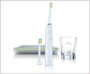 Philips Sonicare DiamondClean