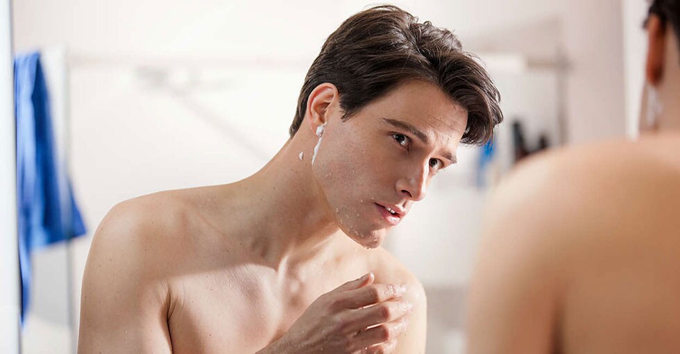 how-to-get-a-perfect-clean-shave
