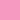 pink-brush