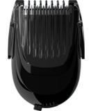 SmartClick-baardstyler