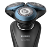 Philips Series 7000-scheerapparaat