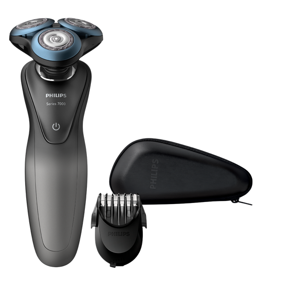 Philips Shaver Series 7000, S7960/17