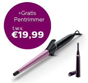 20% off this winter- Sublime ends straighteners