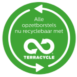 Terracycle OHC