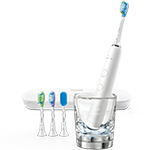 Philips Sonicare