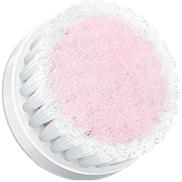 PureRadiance Extra Sensitive Brush