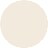 Sonicare DiamondClean Smart color options, champagner