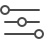 betalingsmethode pictogram