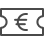 geld pictogram