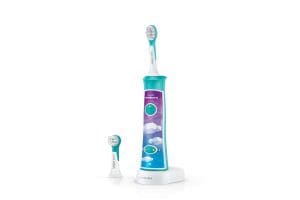 Sonicare Prestige 9900