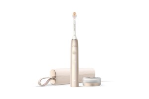 Sonicare Prestige 9900