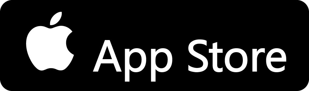 AppStore-pictogram