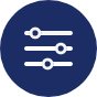 Geluidseffect-pictogram