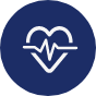Hartslagpictogram