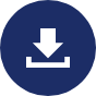 Software-updates-pictogram