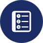 Handleiding-pictogram