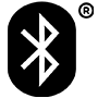 Bluetooth-hoofdtelefoon met ruisonderdrukking