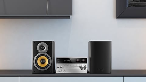 Philips Home Audio| Hifi, CD spelers, radio's | Philips Philips Home Audio| Hifi, CD spelers, radio's | Philips