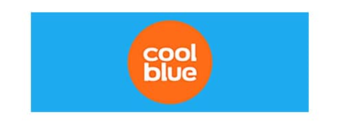 CoolBlue logo