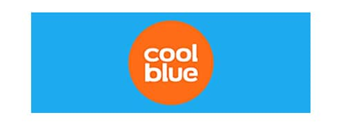 Cool Blue logo