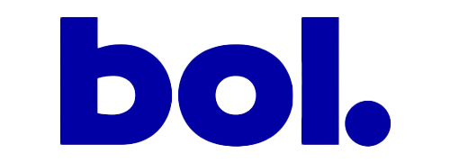 Bol logo