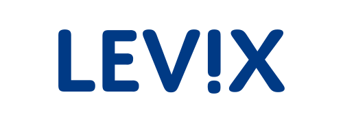 Levix logo