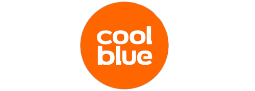 Coolblue logo