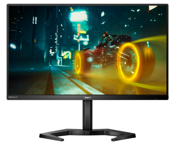 PC-gaming - 242E1GAJ/00-serie