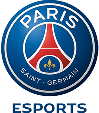 Paris Saint-Germain Esports