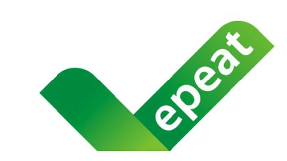 Logo van Epeat