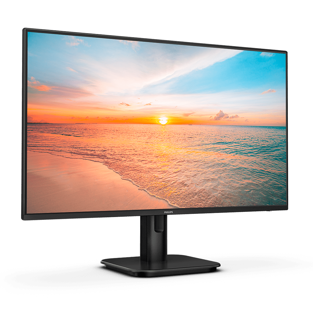 Full HD LCD-monitor - 24E1N1300A/00