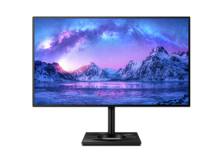 LCD-monitoren - 279C9/00 -serie