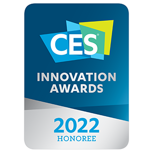 CES Innovation Prijzen