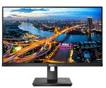 Privacymonitoren - product 242B1V/00