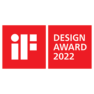 IF Design Prijzen