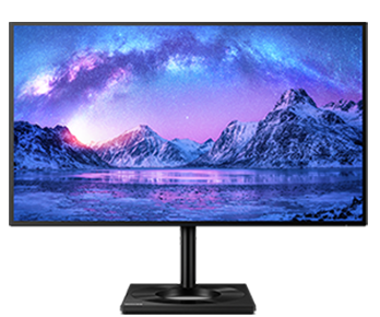 Monitoren voor thuisgebruik - product 279C9/00