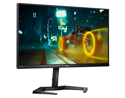 Makkelijk te begrijpen punch hoogtepunt PC-gaming Monitoren | Philips