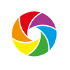 Ultra Wide-Color-logo