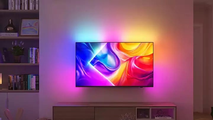 Wat is Quantum Dot? Wat is QLED en QD MiniLED tv?