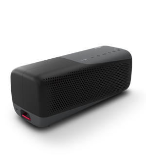 Philips TAS7807 Bluetooth-luidspreker