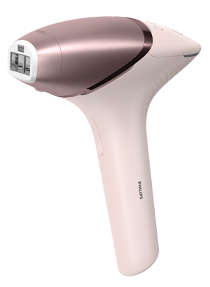 Lumea BRI958/00