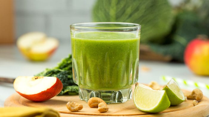 Wat is een slowjuicer? Voordelen en werking