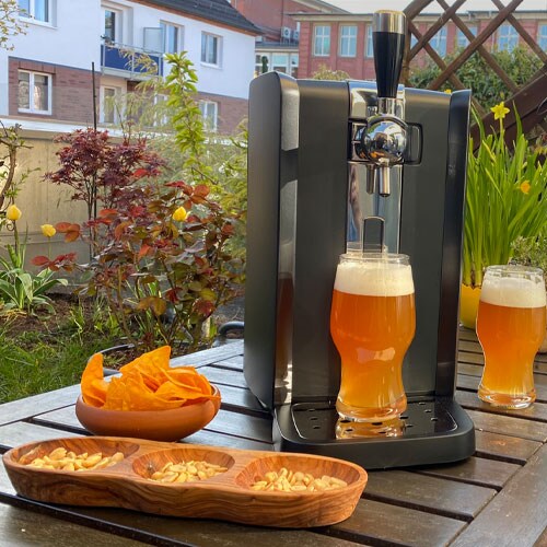 Philips PerfectDraft