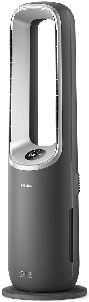 AMF872/06, Philips Air Performer